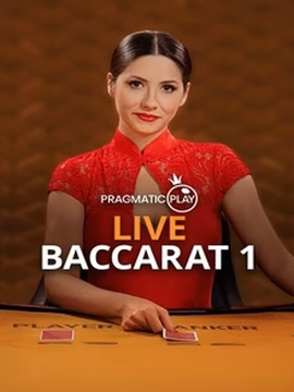Betzillo casino Baccarat 1 play online
