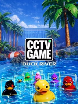 Betzillo casino CCTV Game - Duck River play online