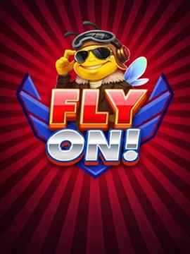 Betzillo casino Fly On! play online