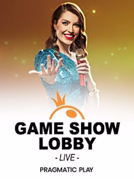 Betzillo casino Game+Shows play online