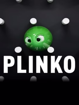 Betzillo casino Marble Plinko - Classic play online