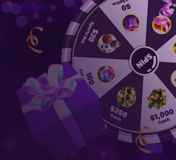 Betzillo casino weekly free play